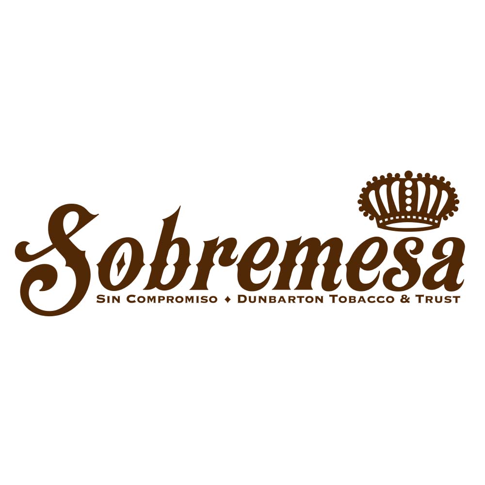 Sobremesa Brulee